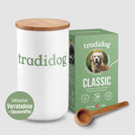 مجموعة البداية - كلاسيكية