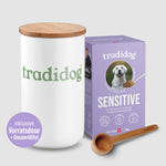 مجموعة البداية - حساسة