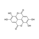 Polyphenole