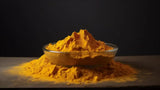 tradidog - Curcumin (Gewürz)