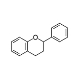 tradidog - Flavonoide