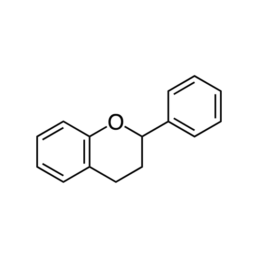 tradidog - Flavonoide
