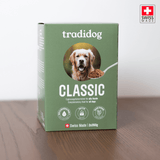 tradidog - CLASSIC