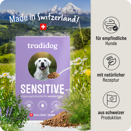 SENSITIVE