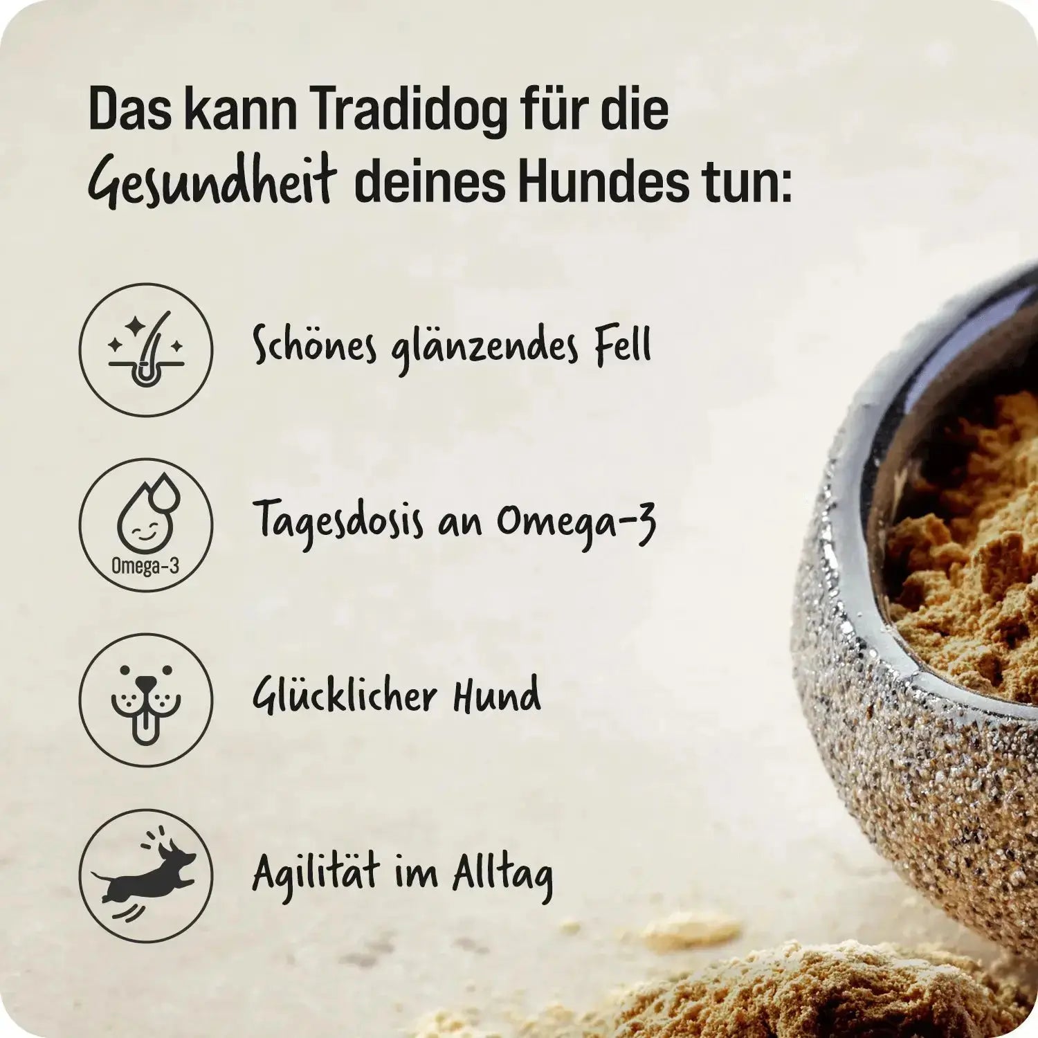 Pack degustación CLASSIC