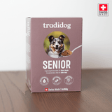 tradidog - SENIOR