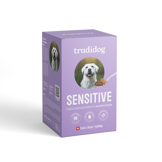 SENSITIVE