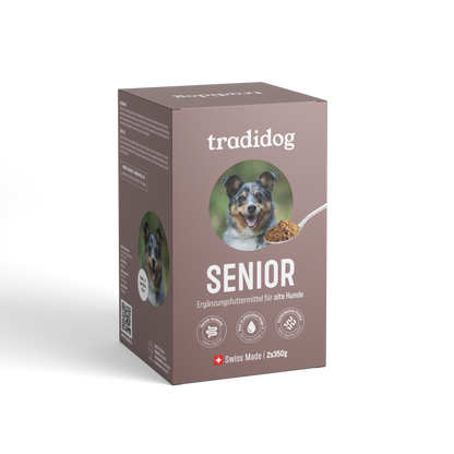 SENIOR
