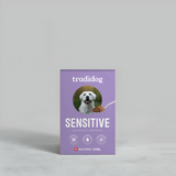 SENSITIVE