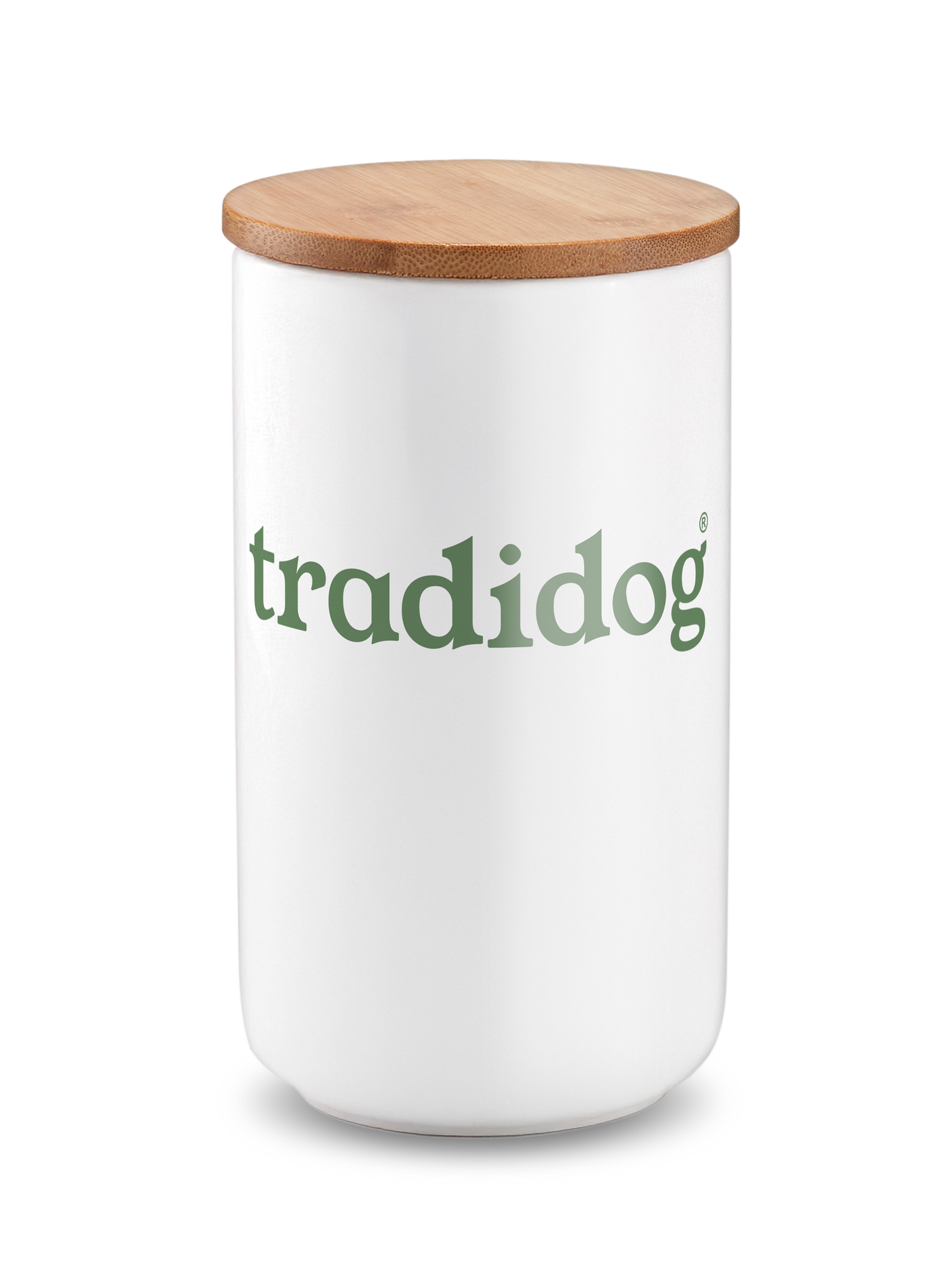 conteneur de stockage