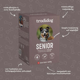 tradidog - SENIOR